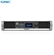 Cục Đẩy Công Suất QSC DPA-2K4Qn